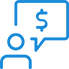 金年会最新登陆——定制化解决方案